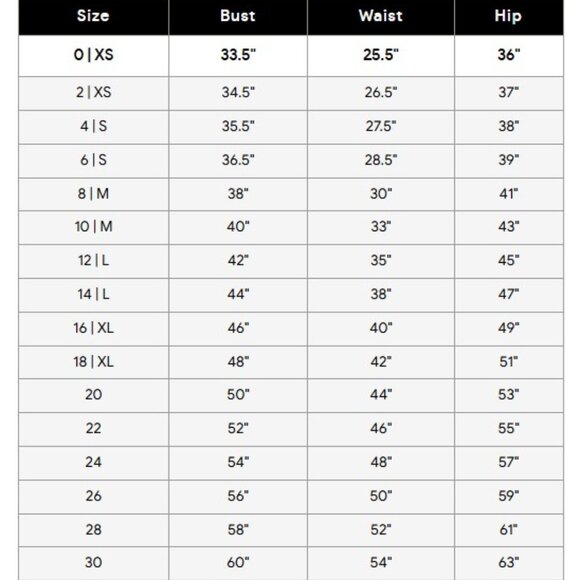 Ieena Duggal 26926 Evening Dress Spring Green Size 4 - Picture 3 of 4